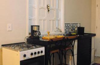 Recanto da C’Alma - Foto 19