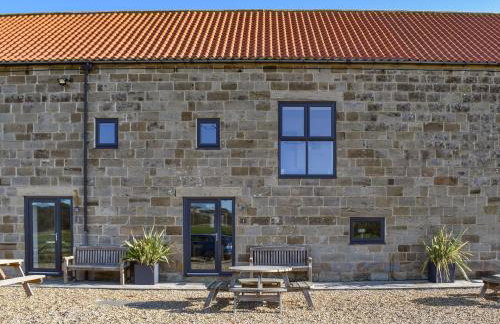 Ash Cottage - Uk48267 - Foto 1