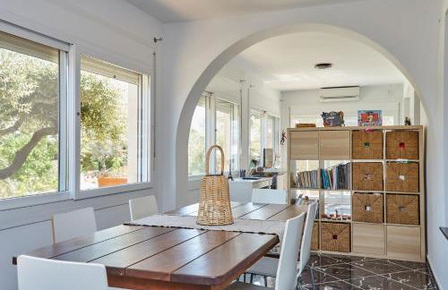 Villa Celsi - Foto 10