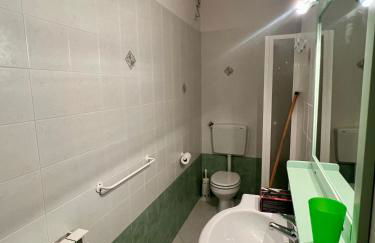 Da Nonna Gianna - Foto 13