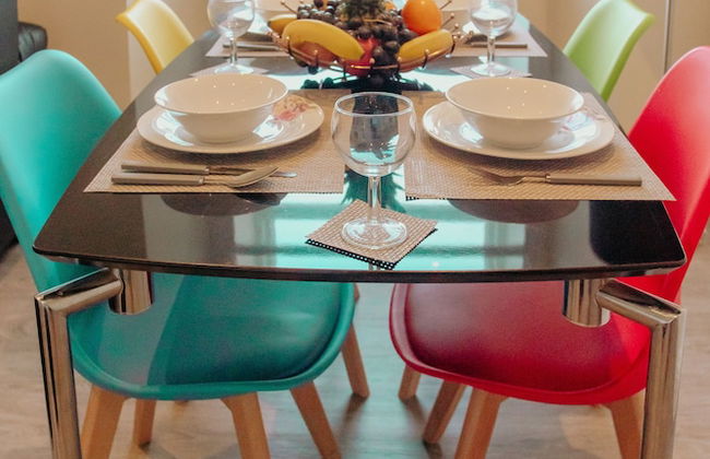 Spacesavers - Foto 20