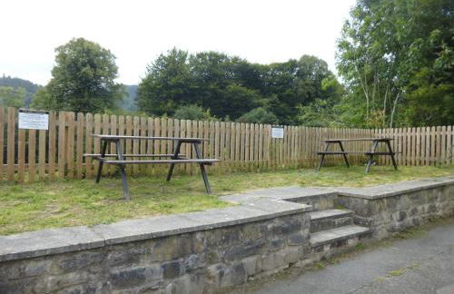 8 Willow Street - Photo 68