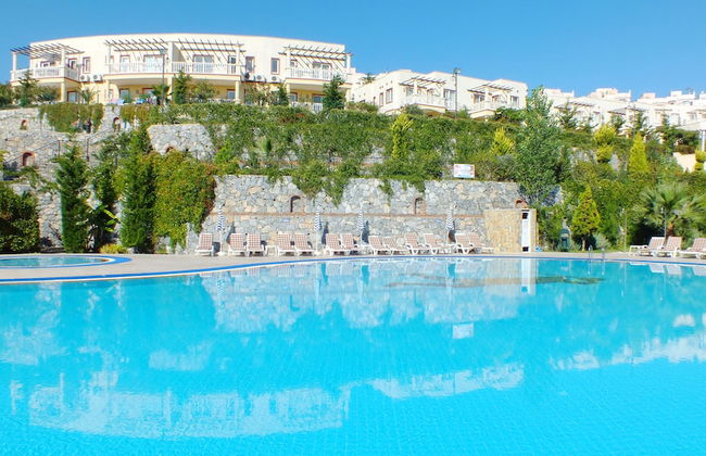 Lakeside Garden - Foto 52