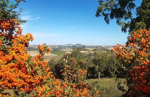 mansio maritima - Foto 48