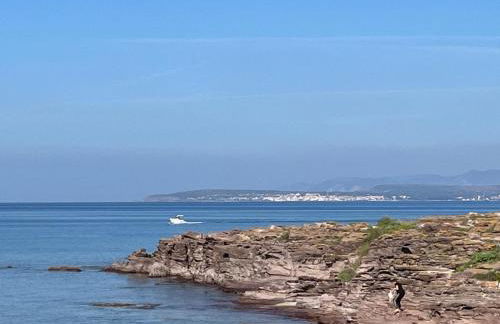 Calasetta casa al mare - Foto 36