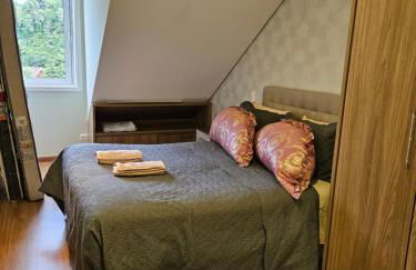 Gaudi Loft Design - Foto 15