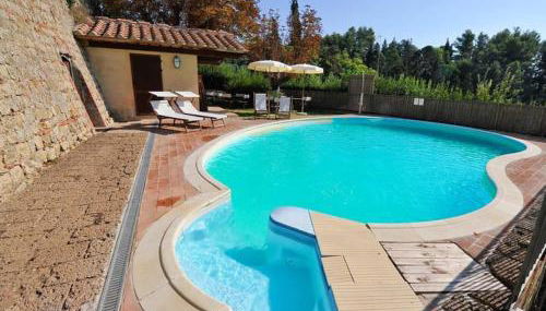 Castello di Alica - Foto 5