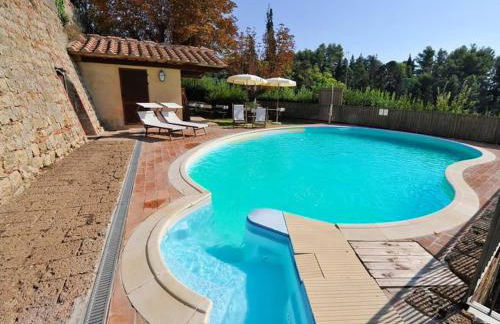 Castello di Alica - Foto 5