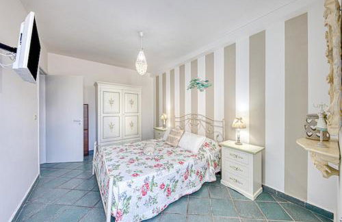 Holiday fronte mare & spiagge - Foto 24