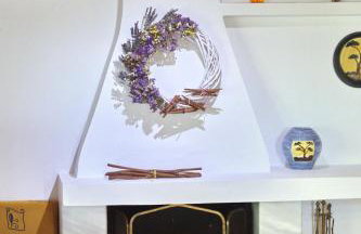 Villa Ioanna - Foto 59