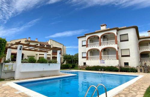 Apartamento espectacular cerca de la playa - Foto 27