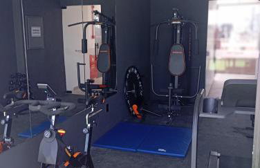 Flat com piscina na cobertura em Intermares - Foto 19