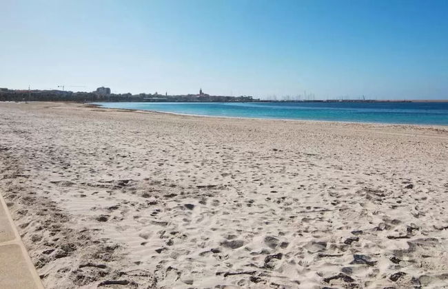 Bilocale Calipso - Foto 14