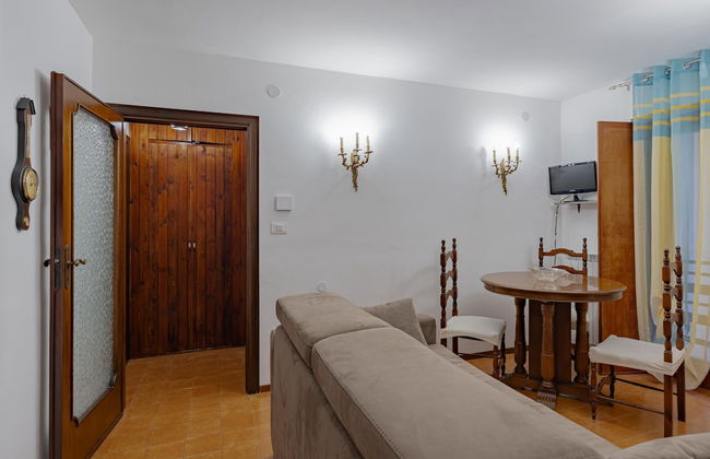 Via Roma 44 in Roccaraso - Photo 9