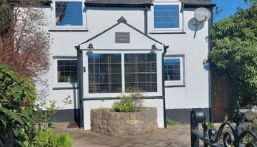 Crossways Cottage & hot tub - Symonds Yat - Foto 2