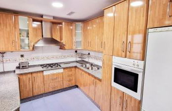 Vivienda con fines turísticos "Casa Paquita" - Foto 11