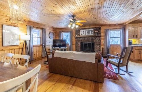 Brother Bear Hollow - Foto 10