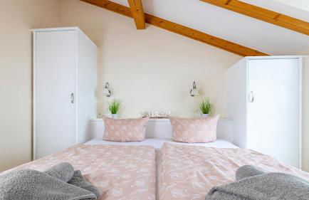 Haus Seeblick mit 9 Wohnungen - Foto 58