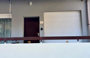 85 mjka house free parking COMO - Foto 4