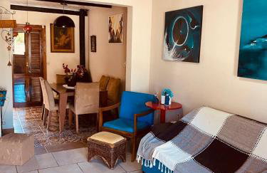 Sobrado Charmoso Beach House com piscina - Foto 49