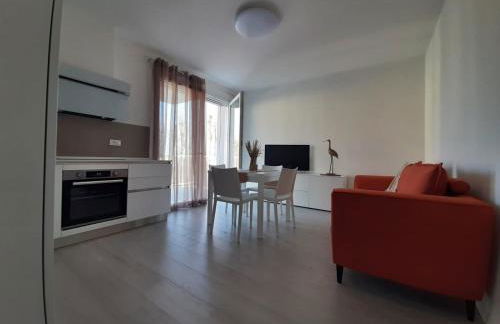 Ca' Savio terramare - Foto 7