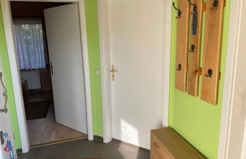 Apartment Old Hüsung by Interhome - Photo 12