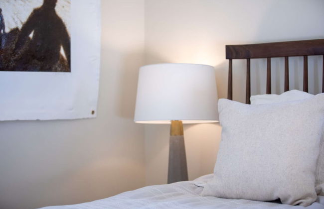 Blue Water: The Cottage - Foto 33