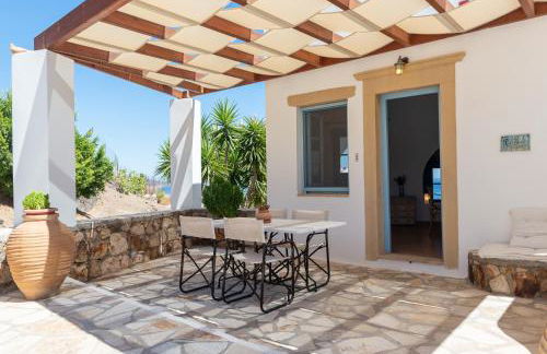 Patmos Studios - Foto 72