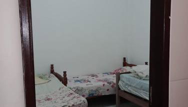 Casa pousada Milton - Foto 2