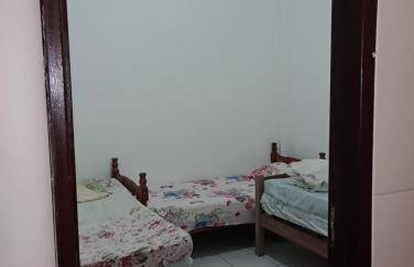 Casa pousada Milton - Foto 2