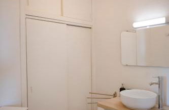 Maison dans les Arbres, SPA, Tennis, Parking - Photo 15