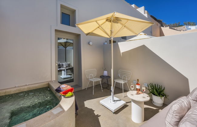 Coconut Residence - Foto 27