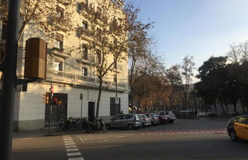 Dalí Residence - Foto 48