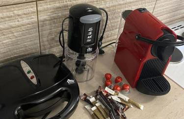 sun and sea 1 - Foto 15