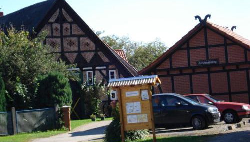 Jameln - Lüneburg Heath - Foto 2, Other