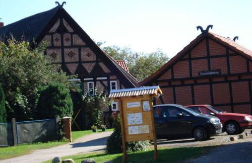 Jameln - Lüneburg Heath - Foto 2