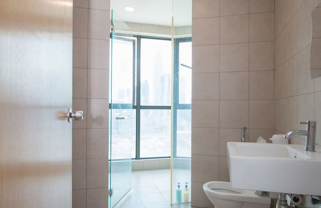 Setia Sky by Urban Homes - Photo 62