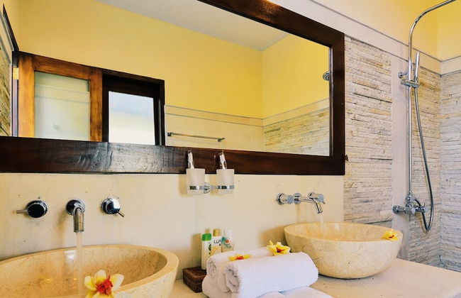 Villa Oscar - Photo 38