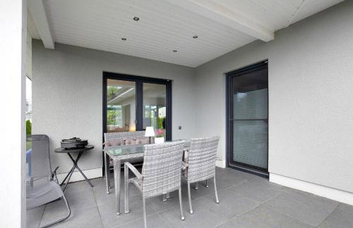 Ferien Marx - Photo 29