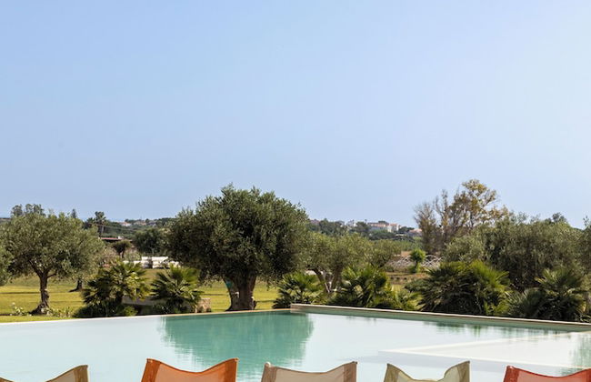 Agua Green Resort - Foto 16