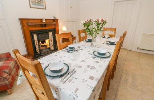 Crookham Dairy - Foto 6