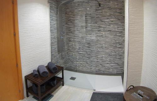 La Torre Oceanside - Photo 45