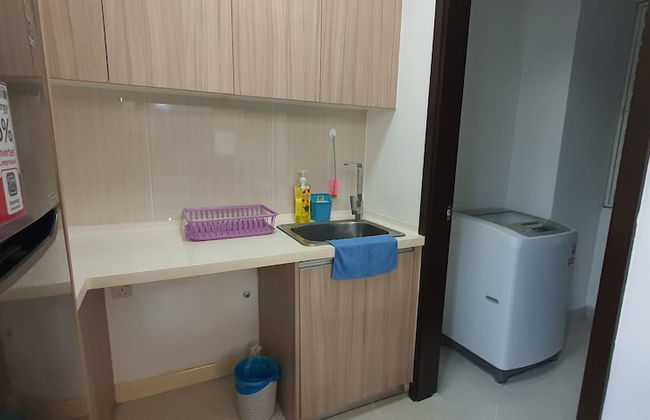 The Elements at Jalan Ampang - Foto 18