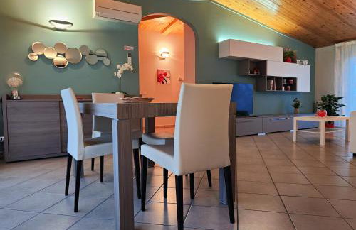 Portella della Venere - Foto 30