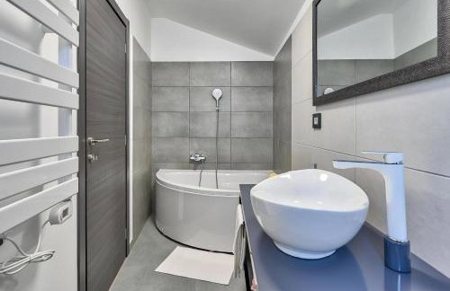 Casa de Rulo - Foto 32