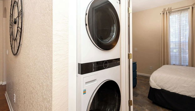 Ohana Villa at Regal Palms - Foto 4, Habitación