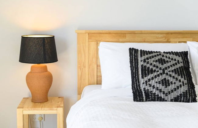 Your Ocean Oasis Ocean Country Views Spa Pet Friendly Fireplace - Foto 16