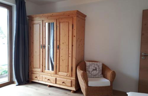 Ferienwohnung Lorenz - Foto 35