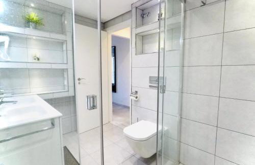 Beach Apartment 3D - Fuengirola - Foto 28