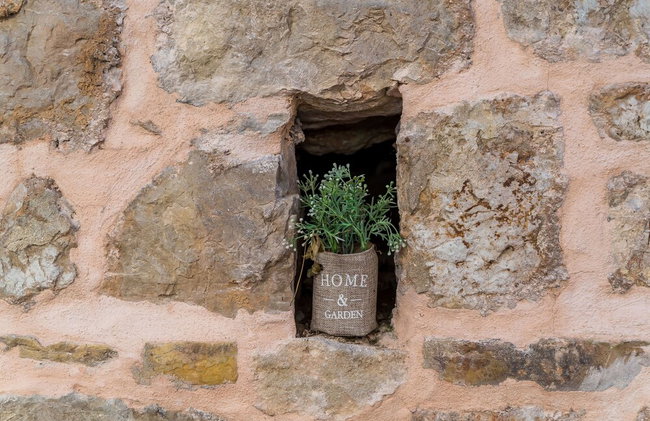 Apartments Sara - Photo 84